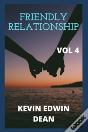 Capa do artigo Friendly Relationship