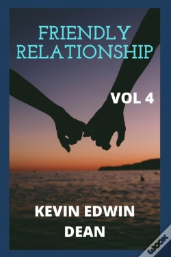 Capa do artigo Friendly Relationship