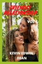 Friendly Relationship - Preview