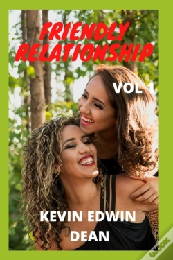 Capa do artigo Friendly Relationship