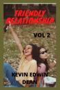Friendly Relationship (Vol 2) - Preview