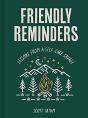 Friendly Reminders - Preview