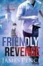 Friendly Revenge - Preview