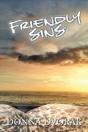 Friendly Sins - Preview
