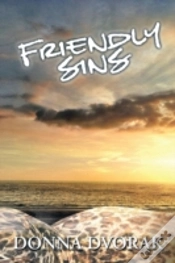 Capa do artigo Friendly Sins