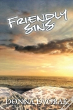 Capa do artigo Friendly Sins