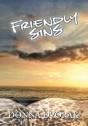 Friendly Sins - Preview