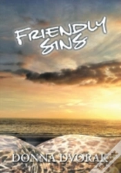 Capa do artigo Friendly Sins