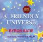 Friendly Universe - Preview
