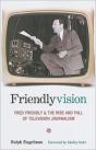 Friendlyvision - Preview