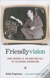 Capa do artigo Friendlyvision