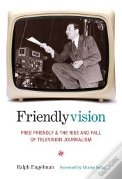 Capa do artigo Friendlyvision