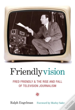 Capa do artigo Friendlyvision