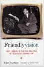 Friendlyvision - Preview