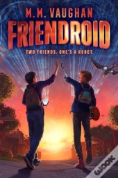Friendroid