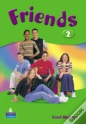 Capa do artigo Friends 2global Student