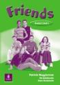 Friends 2global Teacher'S Book - Preview