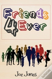 Friends 4 Ever