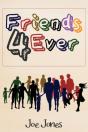 Friends 4 Ever - Preview
