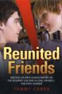 Friends Again & - Preview