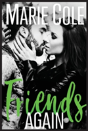 Friends Again - Preview
