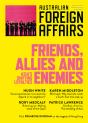 Friends, Allies And Enemies - Preview
