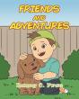 Friends And Adventures - Preview