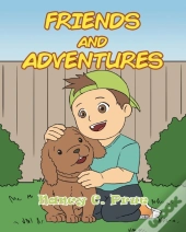 Friends And Adventures