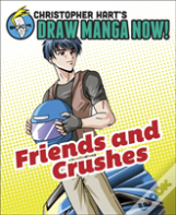 Friends And Crushes