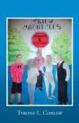Friends And Enemies: Corlew Chronicles - Preview