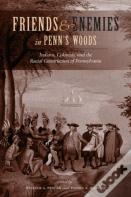 Friends And Enemies In Penn'S Woods