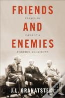 Friends And Enemies