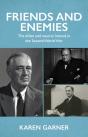 Friends And Enemies - Preview