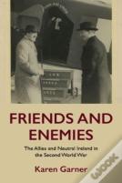 Friends And Enemies