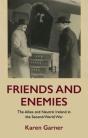 Friends And Enemies - Preview