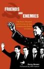 Friends And Enemies - Preview