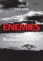 Friends And Enemies - Preview