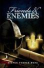 Friends And Enemies - Preview
