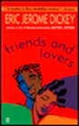 Friends And Lovers - Preview