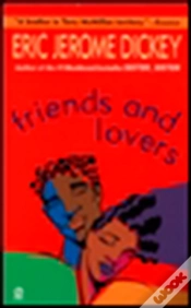 Capa do artigo Friends And Lovers