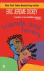 Friends And Lovers - Preview