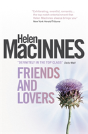 Friends And Lovers - Preview