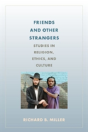 Friends And Other Strangers - Preview