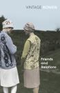 Friends And Relations - Preview