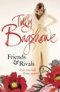 Friends And Rivals - Preview