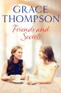 Friends And Secrets - Preview