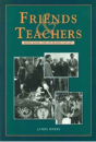 Friends And Teachers - Preview