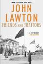 Friends And Traitors - Preview