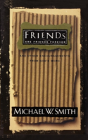 Friends Are Friends Forever - Preview