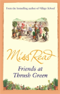 Friends At Thrush Green - Preview